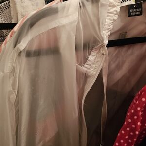 NOT FOR SALE BUNDLE FOR @valsdailyfinds